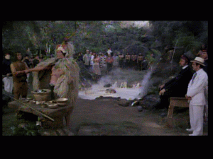 doc0310.gif